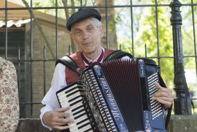 Zuiderzeemuseum-klederdracht_festival_2017_foto_Thijs_Jansen_22