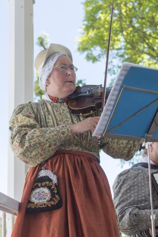 Zuiderzeemuseum-klederdracht_festival_2017_foto_Thijs_Jansen_7